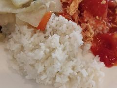 -苏州大学独墅湖校区-第8食堂(崇文路店)