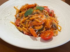 -像素研食The pixlab (皮市街店)