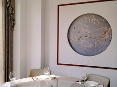 包厢-食神鱼头佛跳墙(百子湾旗舰店)