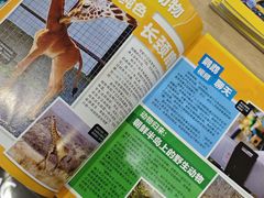 -新华书店(学府大道店)