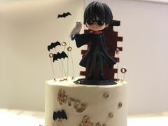 -DIY SWEET21(升平路店)