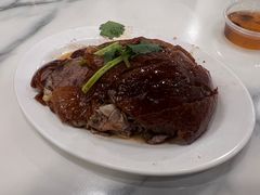 -春梅里卤鹅馆·47年老字号(中山路店)