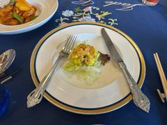 -翠园(成都太古里店)