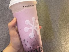 -奈雪的茶(印象城店)