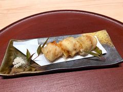 -晴空·日本料理(万象城店)