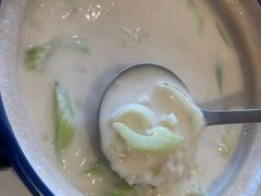 -粤珍轩.创始店.始于2001(含光门店)