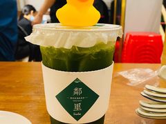 -LINLEE·手打柠檬茶(思北店)