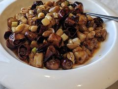 -渝信川菜(南滨店)