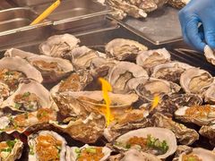 -上海衡山路十二号华邑酒店