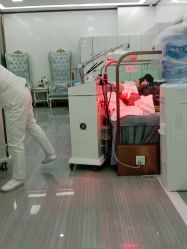 -痘博士天津·全国连锁祛痘机构