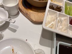 -紫光园(劲松店)