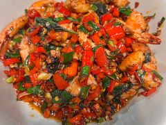 -潇湘阁(尚都SOHO店)