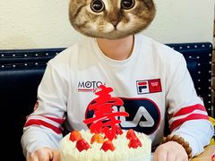 -执茶识麦(万达华府店)