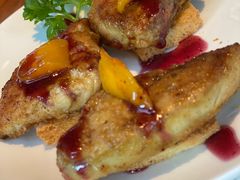 -Mr·Fish鱼鲜生海鲜放题(银泰in99店)