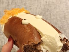 -好利来(龙首印象城店)