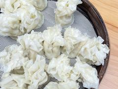 晓友烧麦-晓友烧麦(光华村店)