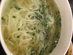 -兰州宾馆餐厅(兰州驻京办店)