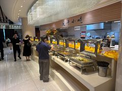 -北京中国职工之家(木樨地地铁站店)