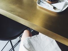 -UNI UNI(环亚凯瑟琳店)