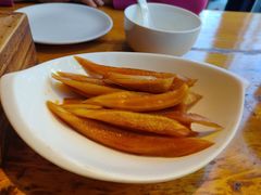 -颐和•海鲜砂锅粥•啫啫煲(奥林匹克广场店)