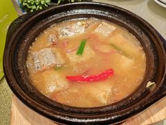 -涌上外婆桥(南塘店)