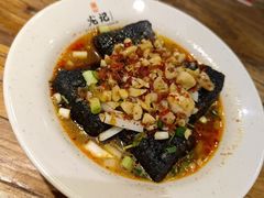-湘人龙记老长沙米粉(鸟巢店)