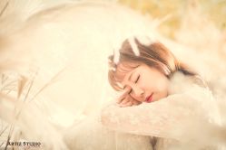 -艺匠摄影ARTIZ STUDIO(南京店)