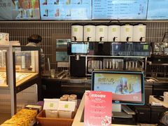 -奈雪的茶(重庆仁和时光里店)