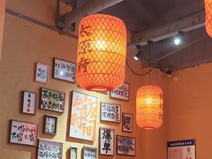 -山四砂锅(钟楼街店)