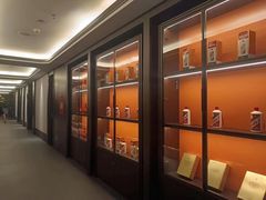 -龙宴海鲜城(经中路店)