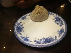 -熙盛源(复兴路店)