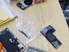 -胜灿苹果华为手机电脑维修回收(徐汇店)