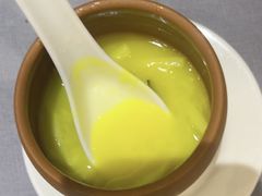 -金哥私房菜馆(张府园总店)