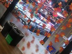-斯普瑞斯奥特莱斯