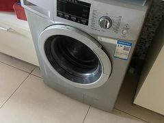 -秘境影院式酒店(苏州平江万达广场店)