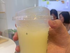 -永旺梦乐城(金银潭店)