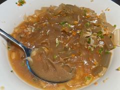 -船家渔(徐州北路店)