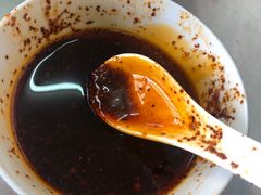 -老赵面店(大西路店)