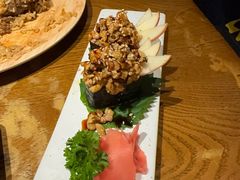 -二丁目食堂(铁西万象汇店)