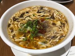 -鼎泰丰(新港中心店)