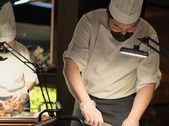-拾久(朝阳公园店)