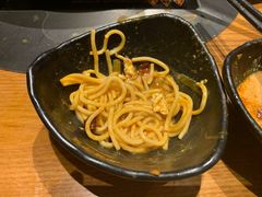 -呷哺呷哺 黄金牧场 (欢乐谷店)
