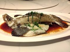 -好友缘酒家(皇冠店)