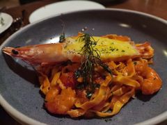 -夏朵餐厅(丁香店)