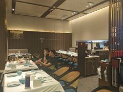 -聆桂烤鸭·金奖烤鸭(静联广场店)