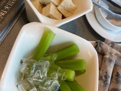-海底捞火锅(王府井银泰in88店)