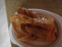 -无影脚佛山陈氏盲公丸始创店(飞鸿街店)