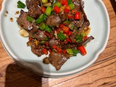 -湘水滨·臭鳜鱼·湘菜(马驹桥店)