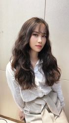 -icare美发沙龙