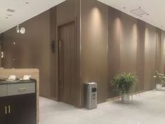 -名羊天下陕北横山铁锅炖羊肉(博文路店)